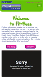 Mobile Screenshot of f4l.com